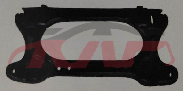 For Toyota 2652005 Crown&nbsp;crossmember&nbsp;, Toyota   Automotive Parts, Crown  Car Accessorie-