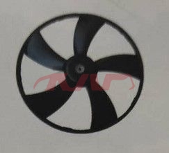 For Toyota 2652005 Crown&nbsp;fan&nbsp;, Toyota  Auto Part, Crown  Automotive Accessories Price-