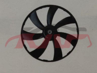 For Toyota 2652005 Crown&nbsp;fan&nbsp;, Crown  Car Parts Shipping Price, Toyota  Auto Lamp-