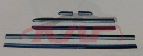 For Toyota 2652005 Crown&nbsp;anti&nbsp;, Crown  Car Pardiscountce, Toyota  Auto Parts-