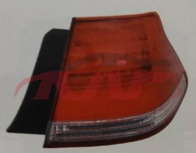 For Toyota 2652005 Crown&nbsp;tail Lamp&nbsp;81550-0n010   81560-0n010, Toyota  Car Lamps, Crown  Automotive Parts-81550-0N010   81560-0N010