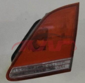 For Toyota 2652005 Crown&nbsp;tail Lamp&nbsp;, Crown  Parts, Toyota  Auto Parts-