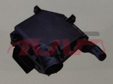 For Toyota 2642009 Crown&nbsp;air Cleaner&nbsp;17700-09060, Crown  Auto Body Parts Price, Toyota   Automotive Accessories-17700-09060