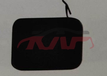 For Toyota 2642009 Crown&nbsp;trailer Cover&nbsp;52119-0n020, Toyota  Car Parts, Crown  Car Pardiscountce-52119-0N020