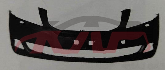 For Toyota 2642009 Crown&nbsp;front Bumper&nbsp;52119-0n912, Toyota  Auto Parts, Crown  Auto Body Parts Price-52119-0N912