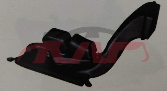 For Toyota 2642009 Crown&nbsp;air Tank&nbsp;17751-09130, Toyota  Auto Part, Crown  Automotive Parts-17751-09130