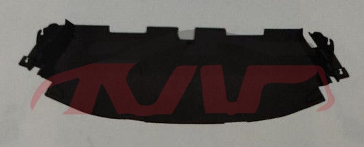 For Toyota 2642009 Crown&nbsp;water Tank Cover Down&nbsp;53289-0n030, Toyota   Car Body Parts, Crown  Automotive Accessorie-53289-0N030