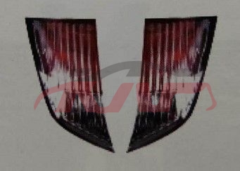 For Toyota 2642009 Crown&nbsp;rear Board Lamp&nbsp;522119-0n912, Crown  Accessories, Toyota   Automotive Parts-522119-0N912