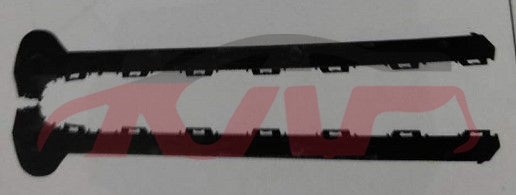 For Toyota 2642009 Crown&nbsp;rear Bumper Bracket&nbsp;52157-0n030   52158-0n030, Crown  Car Parts, Toyota  Car Lamps-52157-0N030   52158-0N030