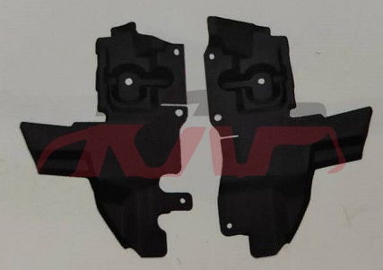 For Toyota 2642009 Crown&nbsp;side Guide Plate&nbsp;53153-0n030   53154-0n030, Crown  Basic Car Parts, Toyota   Automotive Parts-53153-0N030   53154-0N030