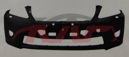 For Toyota 2026312 Crown front Bumper , Crown  Accessories, Toyota   Automotive Accessories