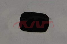For Toyota 2632012 Crown&nbsp;trailer Cover&nbsp;52129-0n050, Toyota  Auto Part, Crown  Auto Parts Price-52129-0N050