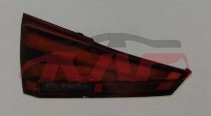 For Toyota 2622015 Crown&nbsp;tail Lamp&nbsp;81580-0n030  81590-0n030, Crown  Auto Body Parts Price, Toyota   Automotive Parts-81580-0N030  81590-0N030