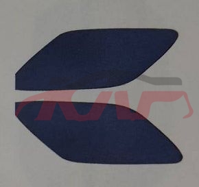 For Toyota 2622015 Crown&nbsp;water Spout Cover&nbsp;85353-0n020   85354-0n020, Toyota  Car Lamps, Crown  Automotive Parts Headquarters Price-85353-0N020   85354-0N020