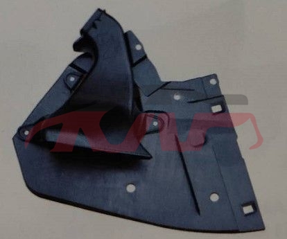 适用于丰田2015 皇冠&nbsp;进气管 2号冷气&nbsp;53208-0N060, 皇冠 汽车配件制造商, 丰田 进气管支管-53208-0N060