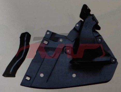 For Toyota 2622015 Crown&nbsp;air Inlet Pipe No.3&nbsp;53209-0n020, Toyota  Auto Lamp, Crown  Car Parts Shipping Price-53209-0N020