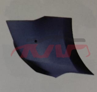 For Toyota 2622015 Crown&nbsp;bumper Guard&nbsp;, Toyota   Automotive Parts, Crown  Auto Accessorie-