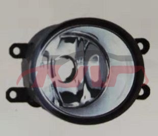 For Toyota 2662011 Ez&nbsp;fog Lamp&nbsp;, Toyota  Auto Parts, Ez  Accessories-