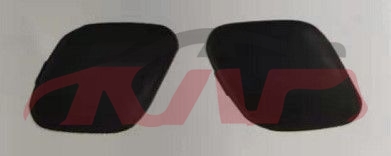 For Toyota 2662011 Ez&nbsp;trailer Cover&nbsp;52128-0f901   52127-0f901, Ez  Accessories Price, Toyota  Auto Part-52128-0F901   52127-0F901