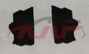 For Toyota 2662011 Ez&nbsp;rear Bumper Bracket,short&nbsp;52562-0f030    52563-0f030, Ez  Automotive Parts, Toyota  Car Parts-52562-0F030    52563-0F030