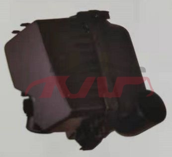 For Toyota 2662011 Ez&nbsp;air Cleaner&nbsp;17705-0f131, Ez  Accessories Price, Toyota  Car Parts-17705-0F131