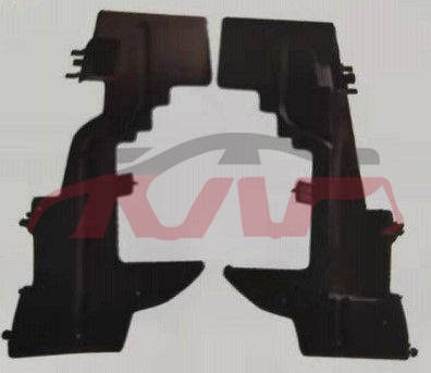For Toyota 2662011 Ez&nbsp;front Bumper Inner Support&nbsp;53285-0f060   53286-0f060, Toyota   Automotive Accessories, Ez  Car Accessorie-53285-0F060   53286-0F060