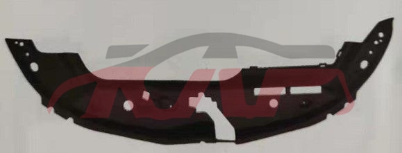 For Toyota 2662011 Ez&nbsp;water Tank Cover Upper&nbsp;53289-0f040, Toyota   Automotive Parts, Ez  Automotive Accessories Price-53289-0F040