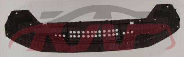 For Toyota 2662011 Ez&nbsp;water Tank Cover Down&nbsp;52618-0f020, Ez  Automotive Parts Headquarters Price, Toyota  Auto Part-52618-0F020