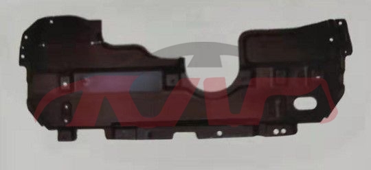 For Toyota 2662011 Ez&nbsp;enginecover,down,25,fdjxhb&nbsp;51441-0f030, Toyota  Auto Lamp, Ez  Accessories-51441-0F030