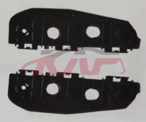 For Toyota 2662011 Ez&nbsp;front Frame&nbsp;52535-0f030   52536-0f030, Ez  Auto Parts Shop, Toyota  Auto Parts-52535-0F030   52536-0F030