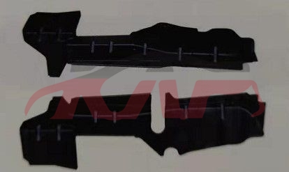 For Toyota 2462012-2014 Highlander&nbsp;radiator Cover,front&nbsp;53293-0e060   53294-0e060, Toyota   Car Body Parts, Highlander Auto Parts Prices-53293-0E060   53294-0E060