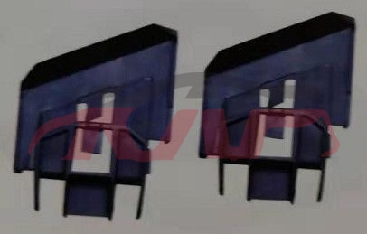 For Toyota 2462012-2014 Highlander&nbsp;rear Lamp Bracket&nbsp;52155-0e060   52156-0e060, Highlander Automotive Parts, Toyota  Auto Parts-52155-0E060   52156-0E060