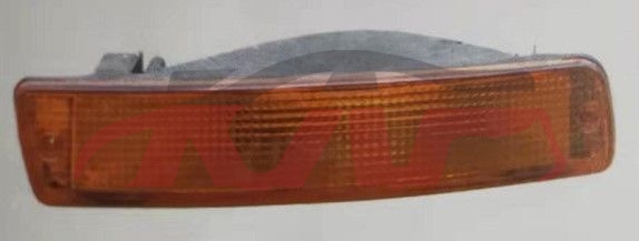 For Toyota 2010651990 Landcruiser Fj82&nbsp;lamp&nbsp;81510-60361   81520-60231, Toyota   Automotive Parts, Land Cruiser Car Accessories Catalog-81510-60361   81520-60231