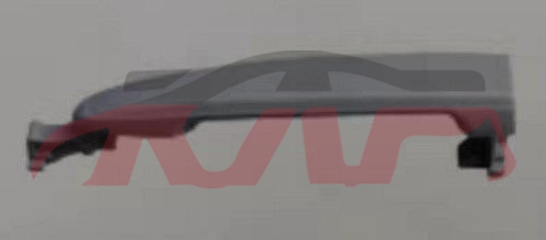 For Toyota 2402003-2009 Prado/fj120&nbsp;hle&nbsp;, Prado Car Part, Toyota   Automotive Parts-