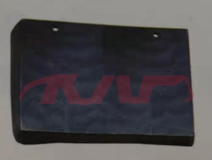 For Toyota 2402003-2009 Prado/fj120&nbsp;rear License Plate Frame&nbsp;75126-60090, Toyota  Car Parts, Prado Car Parts Catalog-75126-60090