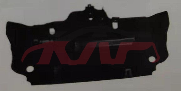 For Toyota 2402003-2009 Prado/fj120&nbsp;engin Cover&nbsp;, Prado Car Accessorie, Toyota  Car Parts-