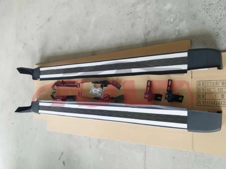 For Toyota 2472009-2011 Highlander&nbsp;pedal&nbsp;, Toyota  Auto Part, Highlander Car Parts鈥?price-