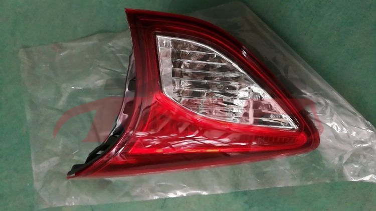 For Mazda 1113cx-5  2014&nbsp;tail Lamp, Inner,&nbsp;kr11-513g0f   Kr11-513f0f Kr11-513g0  Kr11-513f0, Mazda Cx-5 Automobile Parts, Mazda   Car Body Parts-KR11-513G0F   KR11-513F0F KR11-513G0  KR11-513F0
