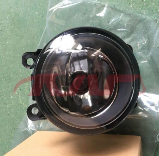 For Ford 7032009 Focus Sedan&nbsp;fog Lamp&nbsp;2n11-15201-ac   2n1115201ab, Ford  Auto Lamps, Focus Accessories-2N11-15201-AC   2N1115201AB