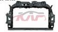 For Toyota 4122003-2004 Yaris&nbsp;radiator Support&nbsp;53201-0d100, Toyota  Car Parts, Yaris Accessories Price-53201-0D100
