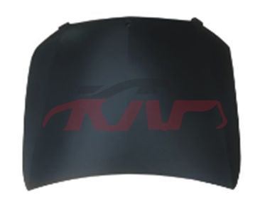 For Benz 849w213 16&nbsp;hood, Iron&nbsp;2138800357gct, E-class Accessories Price, Benz   Automotive Parts-2138800357GCT