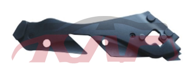 For Benz 475w204 11-12&nbsp;head Lamp Bracket&nbsp;2048261324gc  2048261424gc, Benz  Auto Parts, C-class Carparts Price-2048261324GC  2048261424GC