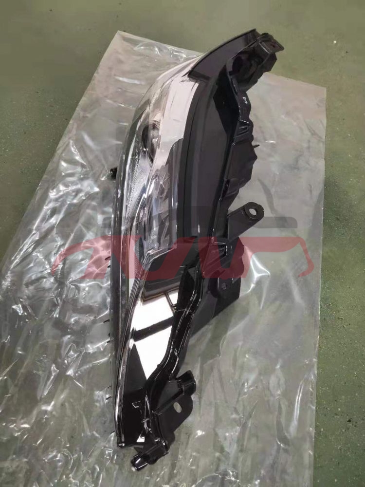 For Toyota 10262018-2020 Camry&nbsp;head Lamp, With High&nbsp;r 81110-06e50 L 81150-06e50, Camry Auto Accessorie, Toyota   Headlamp Bulb-R 81110-06E50 L 81150-06E50