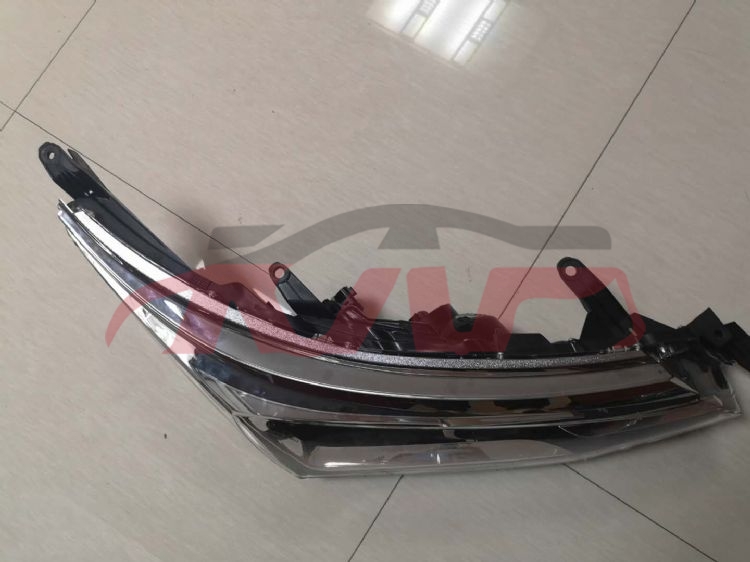 For Toyota 3942017 Corolla&nbsp;head Lamp,with High&nbsp;r 81110-02p90 L 81150-02p90, Toyota   Car Body Parts, Corolla Accessories-R 81110-02P90 L 81150-02P90