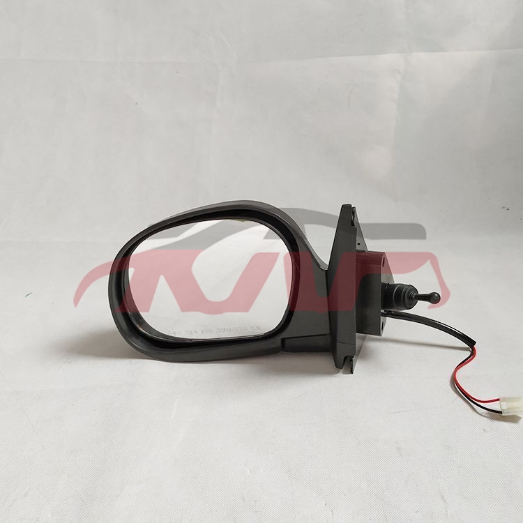 For Benz 298mb100&nbsp;rearview Mirror Hand&nbsp;6618104016, Benz  Car Parts, Mb100 Auto Parts Shop-6618104016