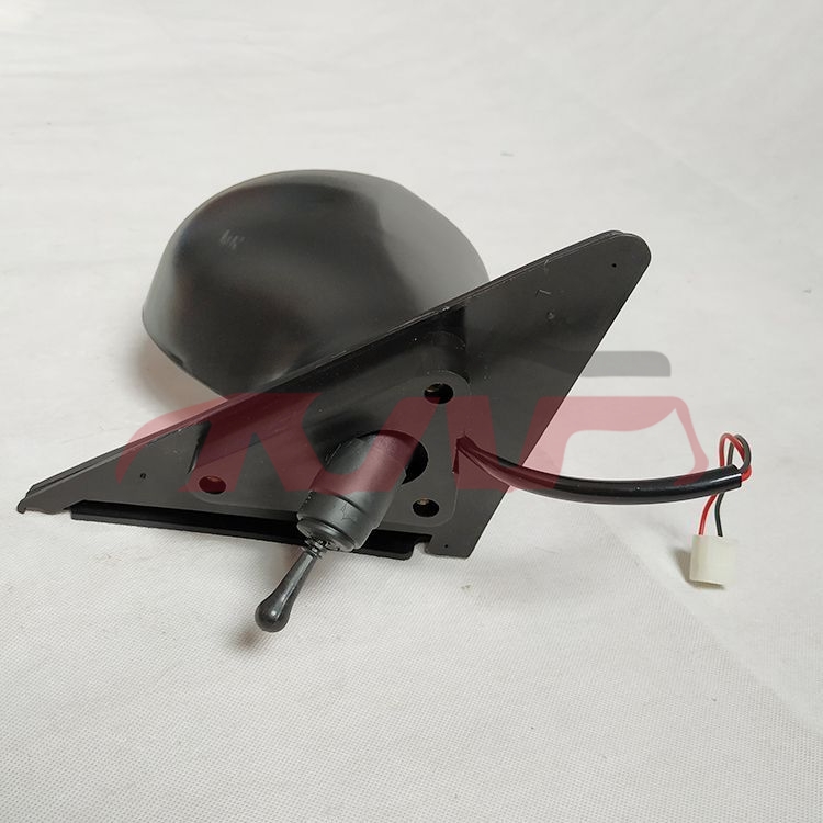 For Benz 298mb100&nbsp;rearview Mirror Hand&nbsp;6618104016, Benz  Car Parts, Mb100 Auto Parts Shop-6618104016