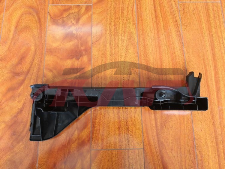 适用于丰田2010 海狮&nbsp;前杠支架 MX-323  2010年&nbsp;L:52116-26120 R:52115-26120   52115-026130   52116-26130, 丰田 前杆支架, 海狮 汽车配件-L:52116-26120 R:52115-26120   52115-026130   52116-26130