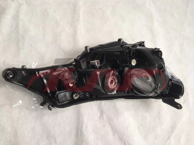 For Toyota 26702014-2015 Rav4  Usa&nbsp;head Lamp&nbsp;r:81110-0r042  L:81150-0r042, Rav4 Car Accessories Catalog, Toyota  Auto Lamp-R:81110-0R042  L:81150-0R042