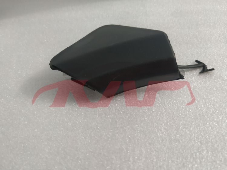 For Toyota 2462012-2014 Highlander&nbsp;trailer Cover&nbsp;52127-0e070   52128-0e070, Toyota   Automotive Accessories, Highlander Parts Suvs Price-52127-0E070   52128-0E070