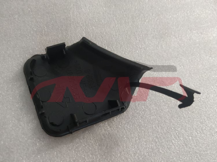 For Toyota 2462012-2014 Highlander&nbsp;trailer Cover&nbsp;52127-0e070   52128-0e070, Toyota   Automotive Accessories, Highlander Parts Suvs Price-52127-0E070   52128-0E070